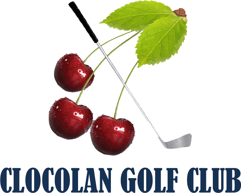 Clocolan Golf Club